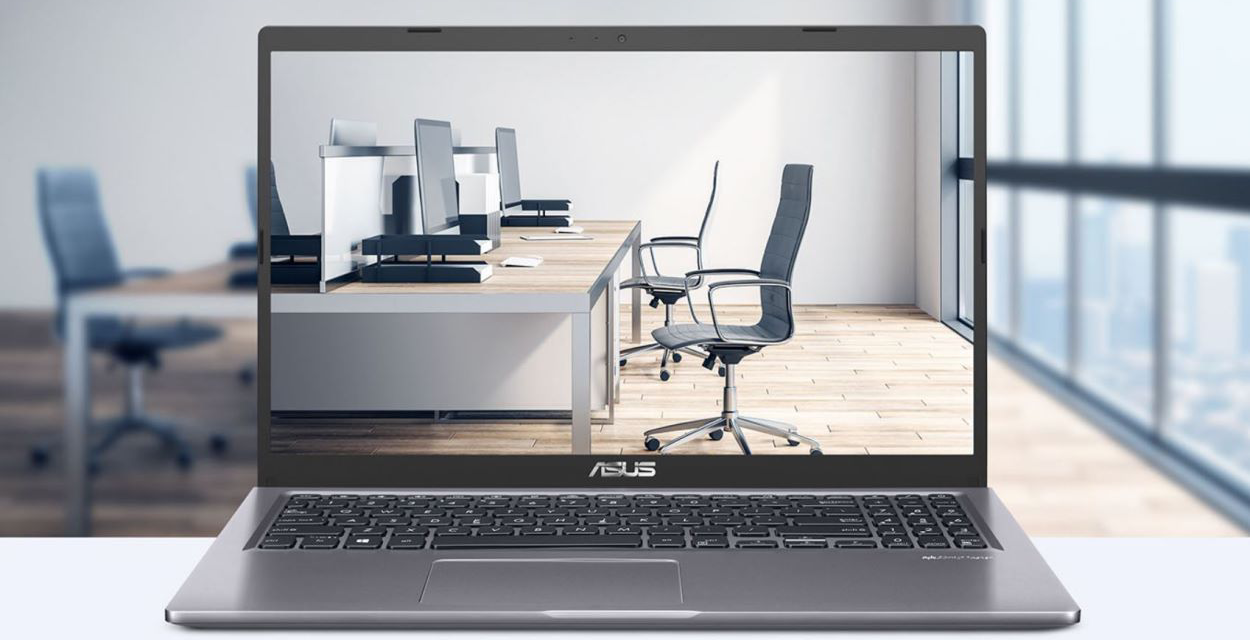 ASUS ExpertBook P1512CEA-EJ0004_WH 3